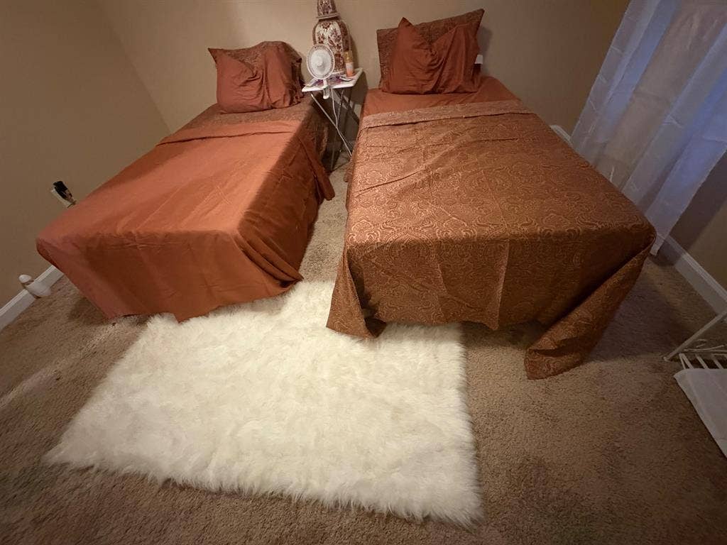 3 BR in Jonesboro