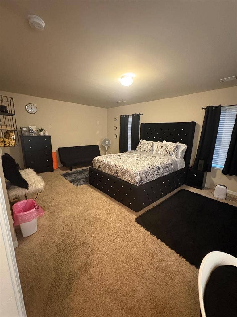 3 BR in Jonesboro