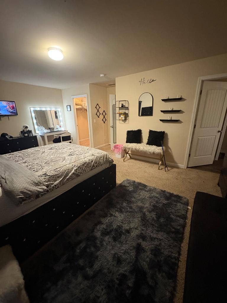 3 BR in Jonesboro
