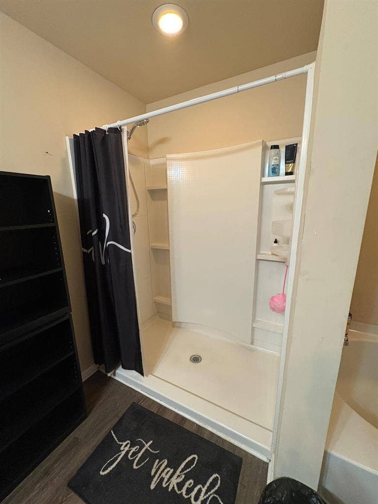 3 BR in Jonesboro