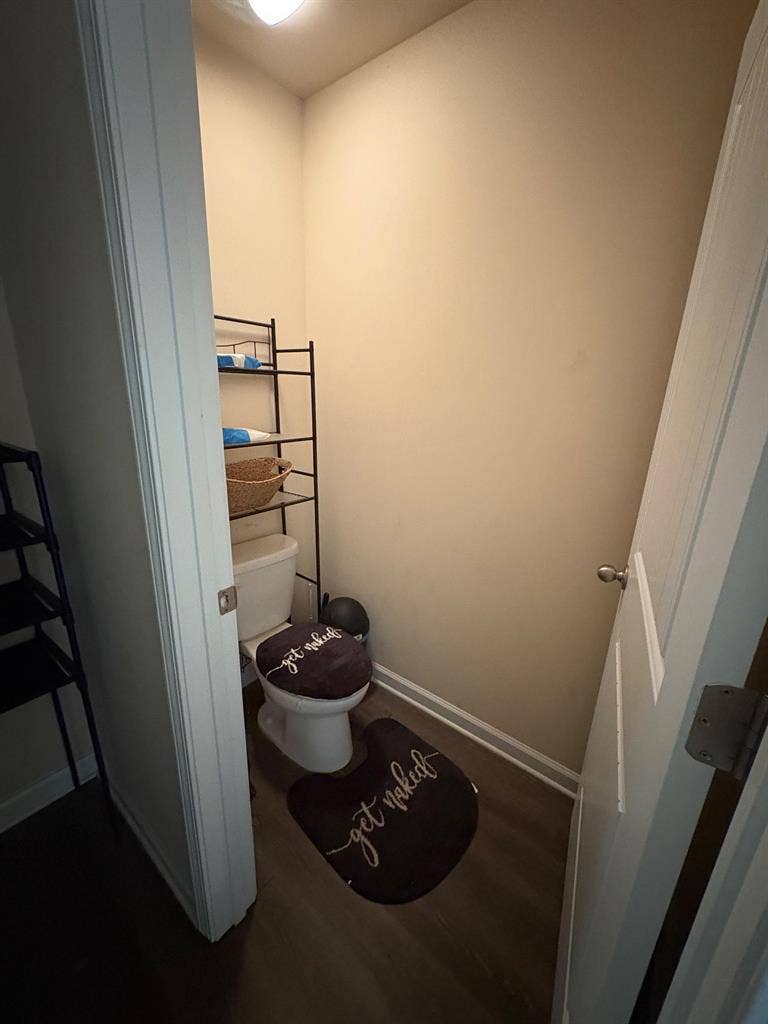 3 BR in Jonesboro