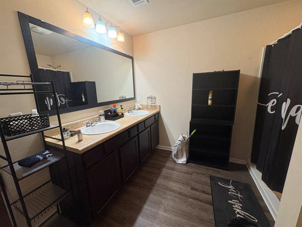 3 BR in Jonesboro