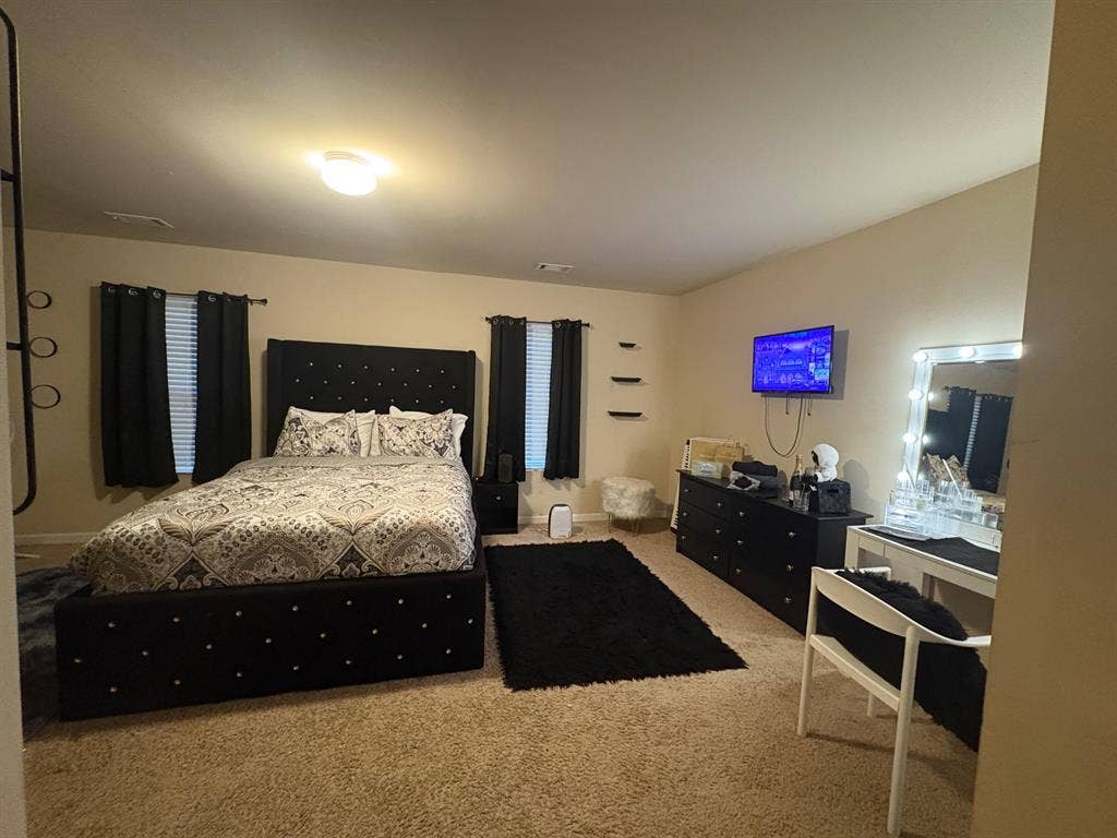 3 BR in Jonesboro
