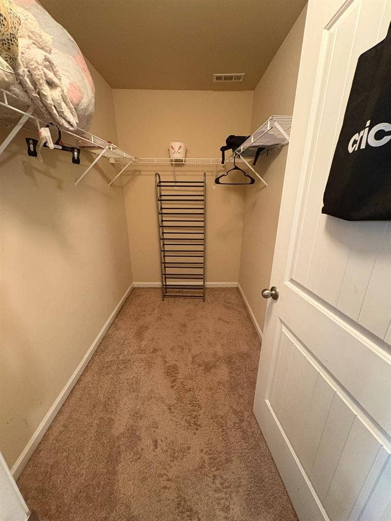 3 BR in Jonesboro