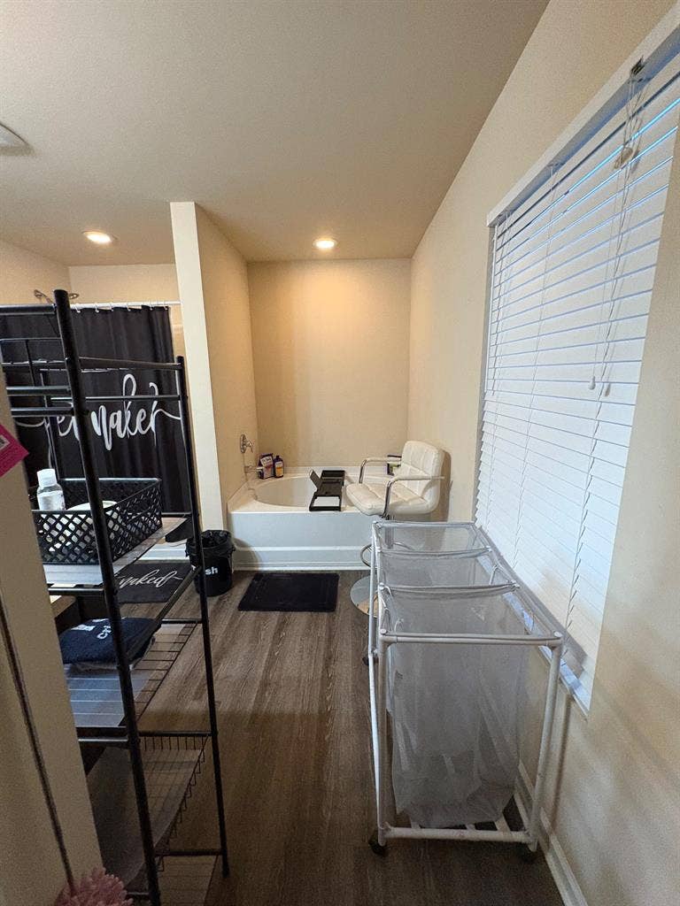 3 BR in Jonesboro