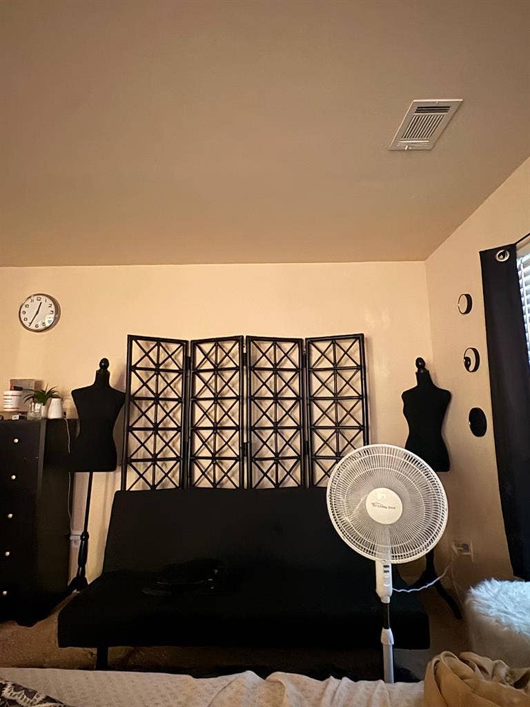 3 BR in Jonesboro