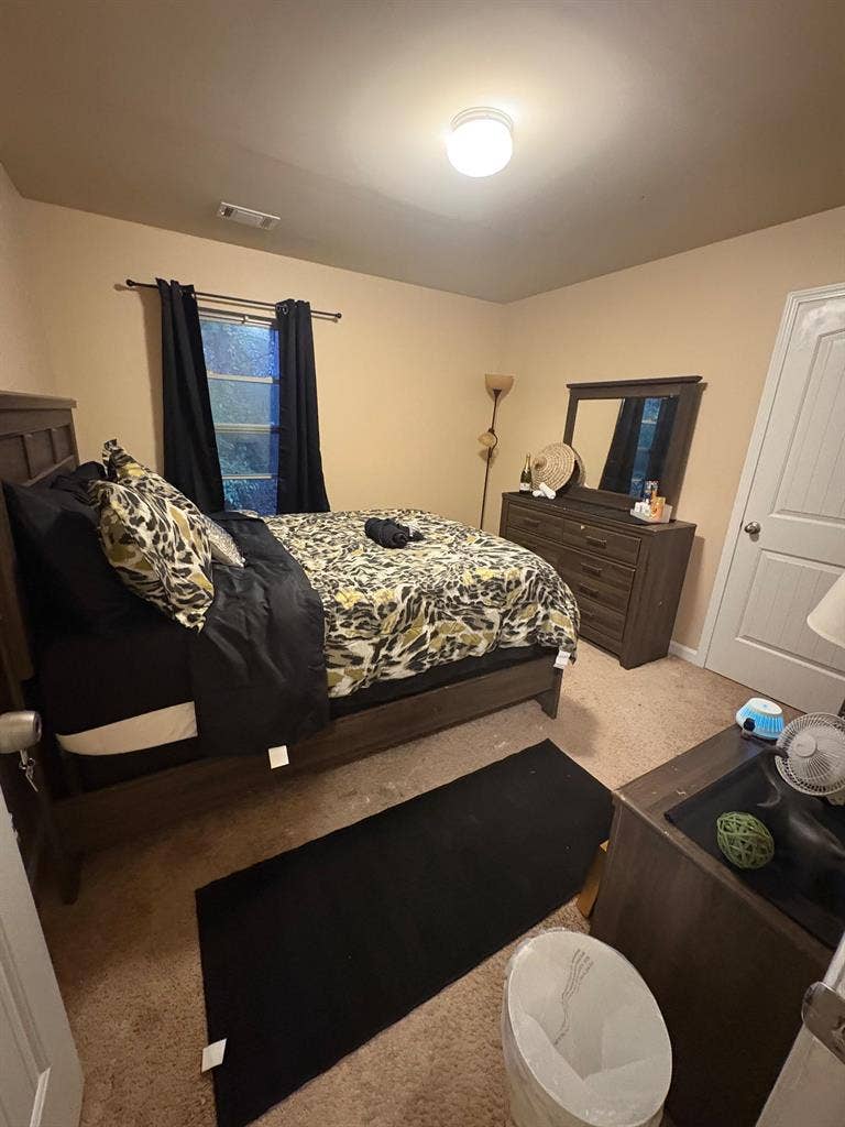3 BR in Jonesboro
