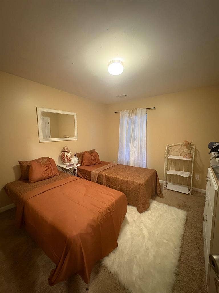 3 BR in Jonesboro
