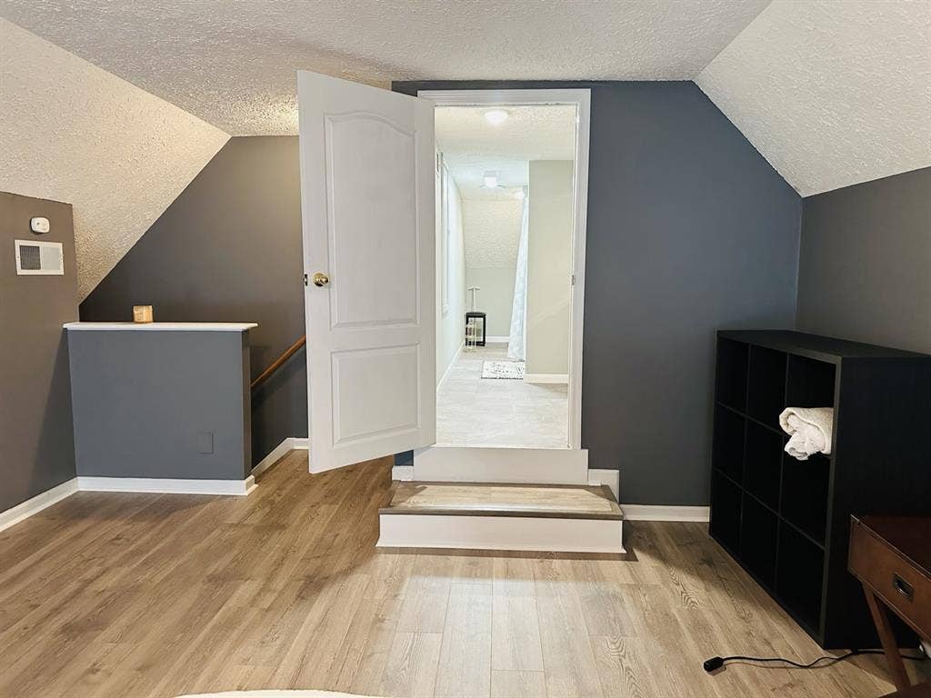 Private Room for Rent