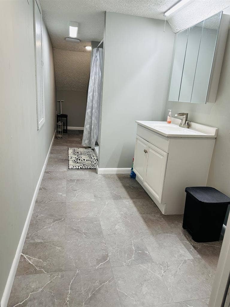 Private Room for Rent