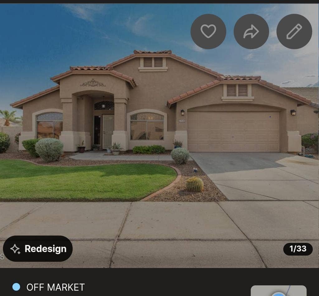 Seeking roommate please read