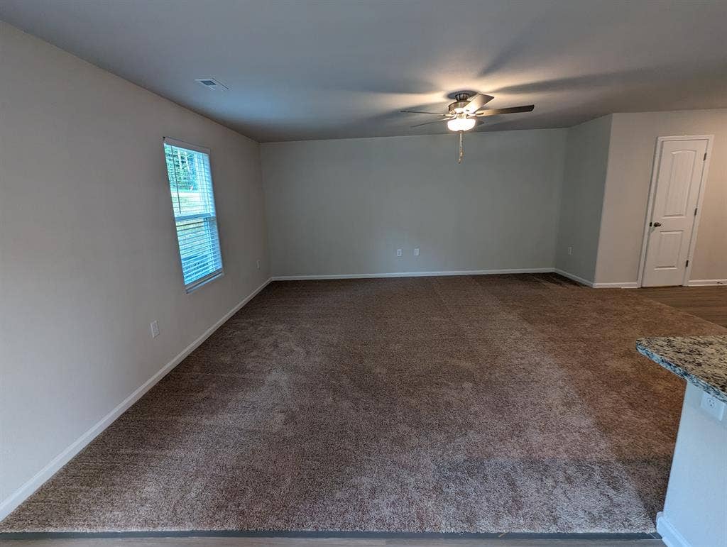 4 BR in Charlotte