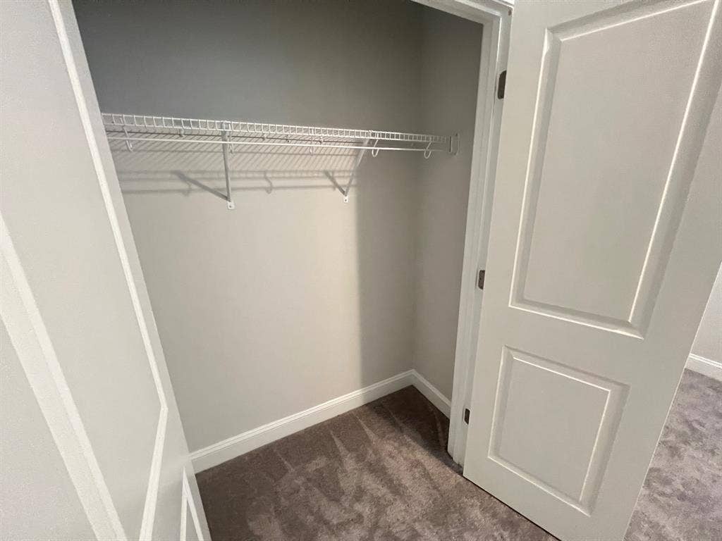 4 BR in Cary