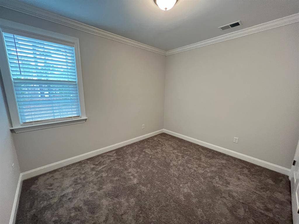 4 BR in Cary