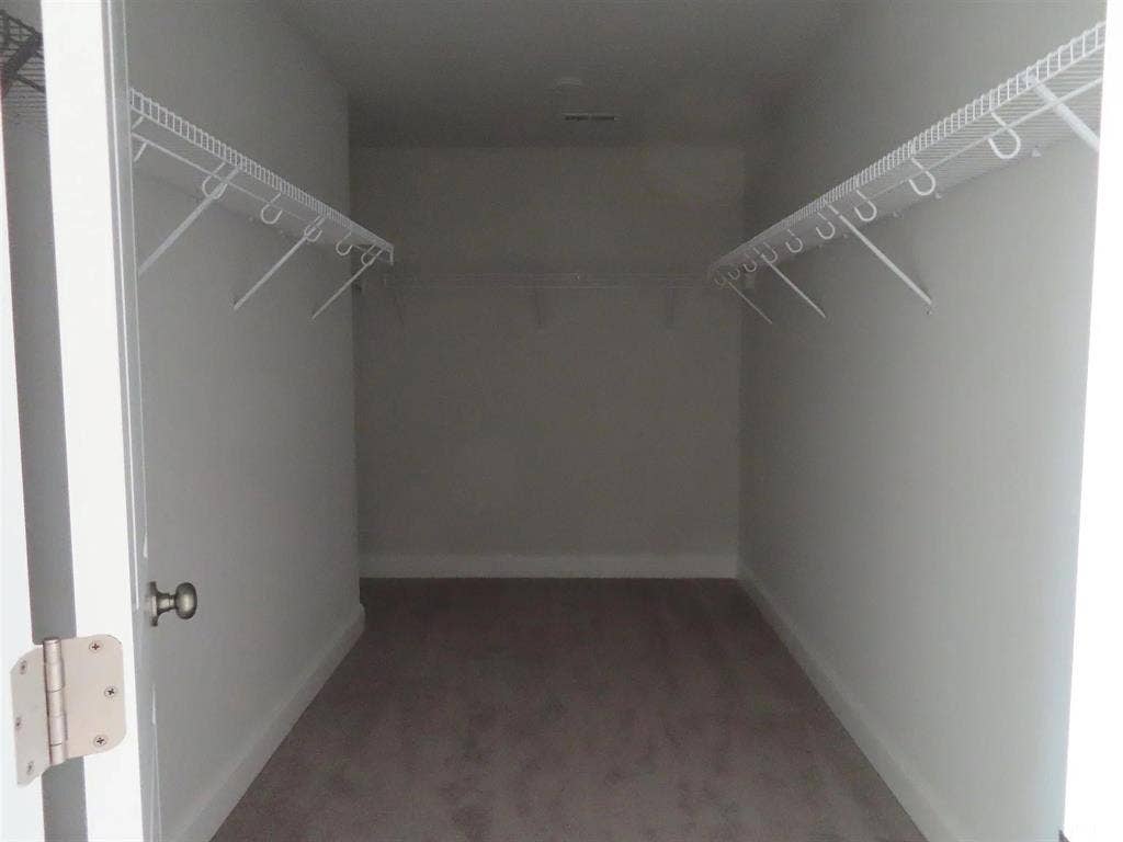 4 BR in Cary