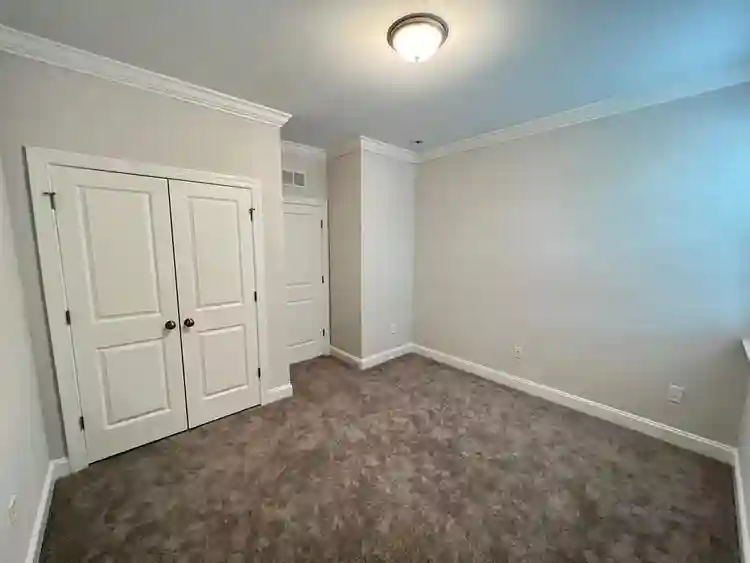 4 BR in Cary