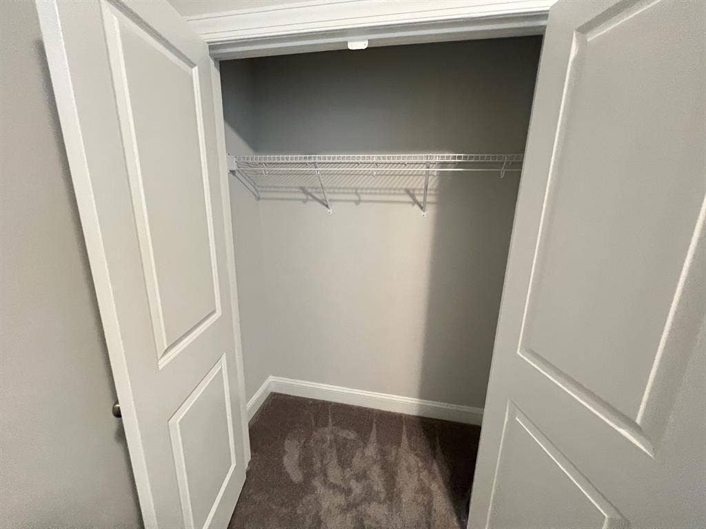 4 BR in Cary