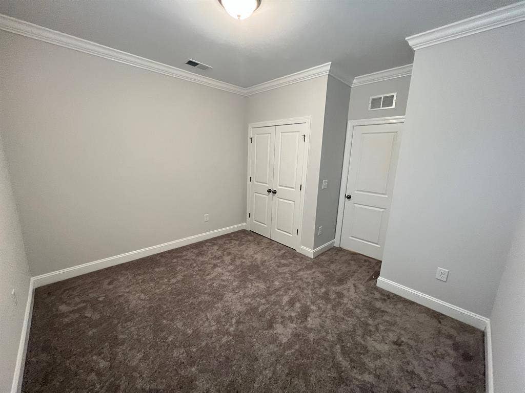 4 BR in Cary