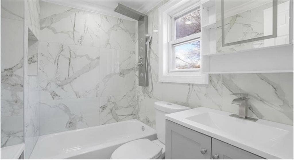 One Room Available- Female only