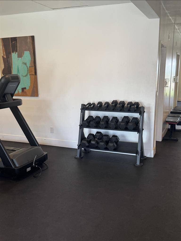 2 Rooms in Anaheim CA