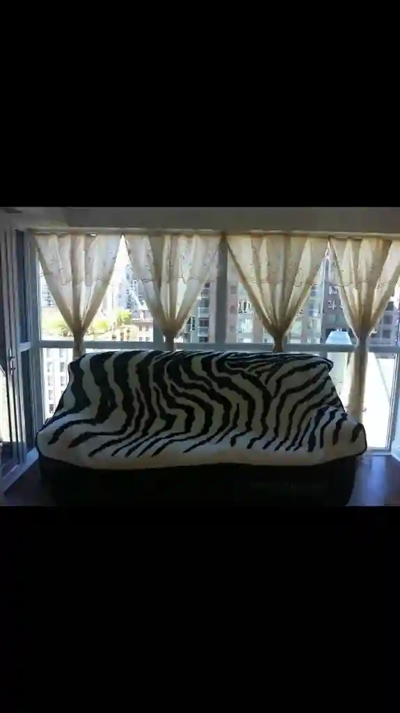 Room for rent Downtown Toronto