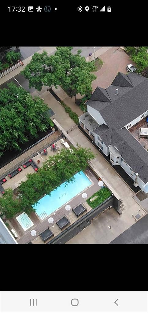 Room for rent Downtown Toronto