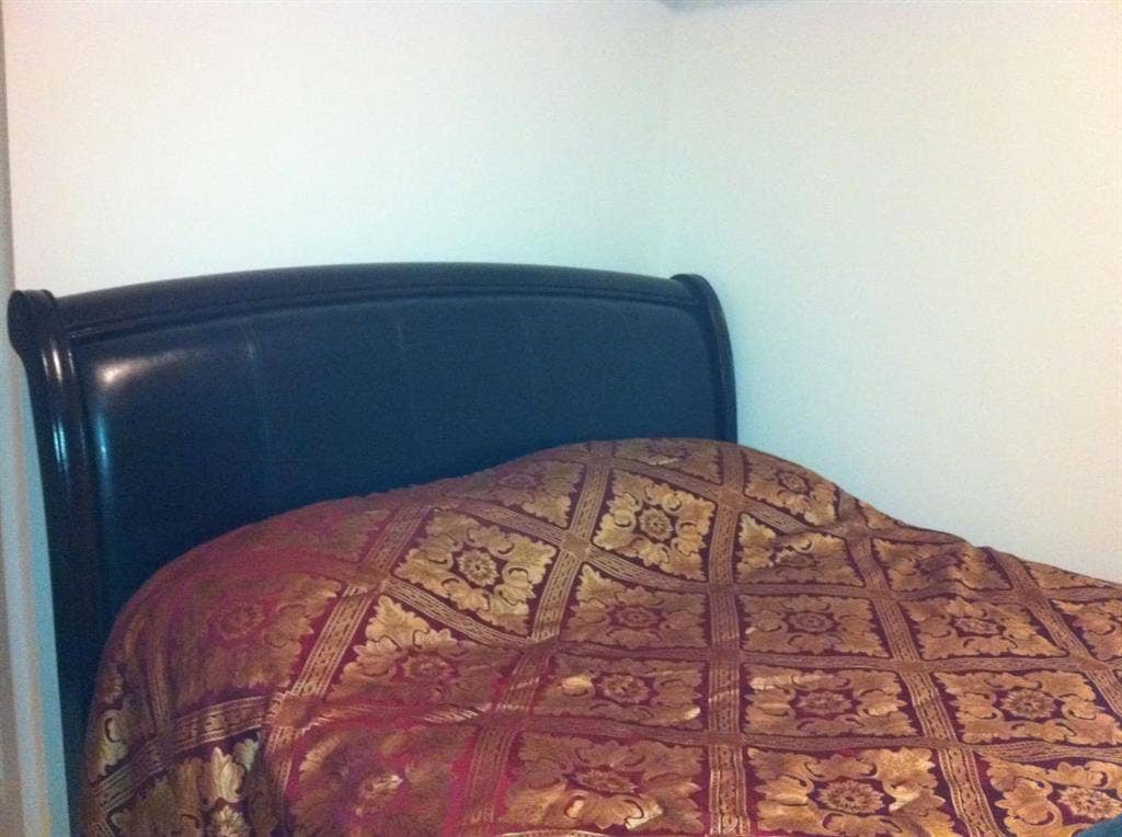 Room for rent Downtown Toronto