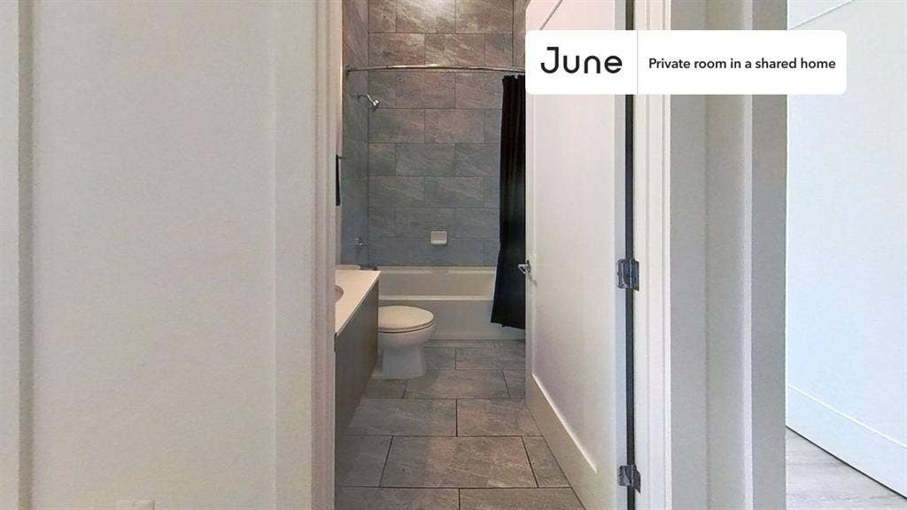 4 BR in Washington DC
