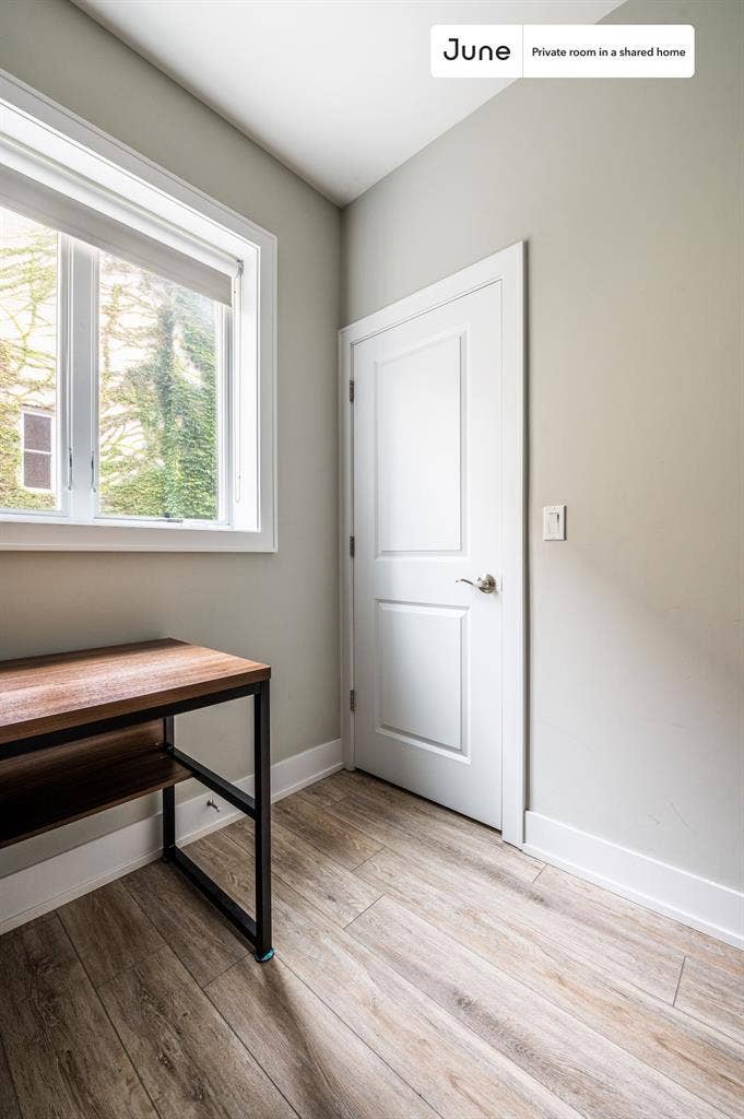 5 BR in Chicago
