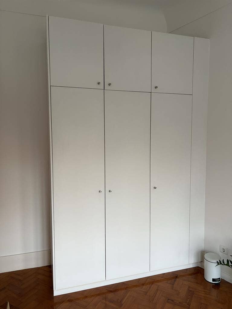 Beautiful apartment, great location