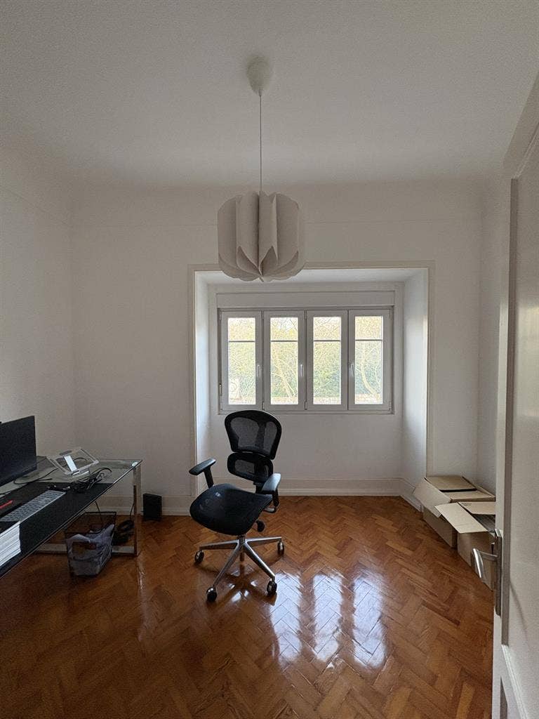 Beautiful apartment, great location