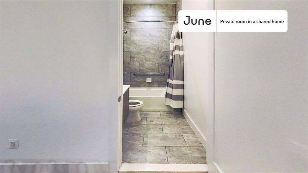 4 BR in Washington DC