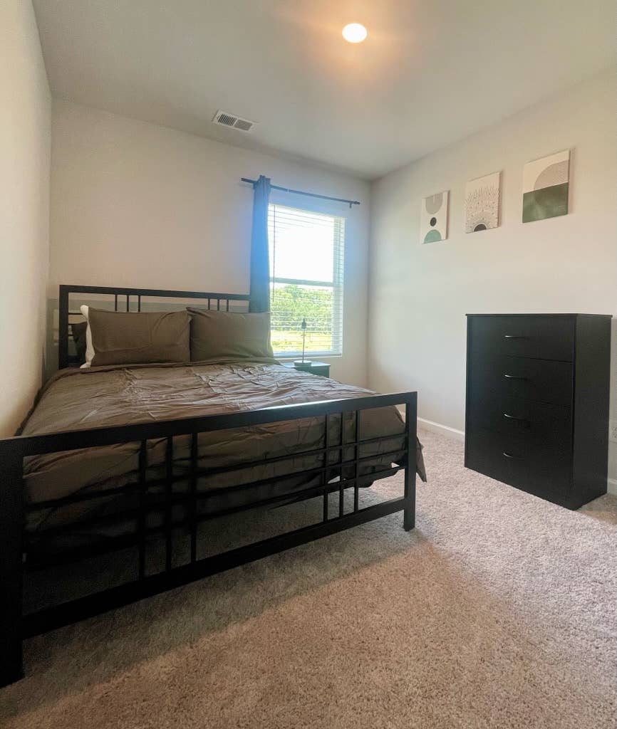 3 BR in Union City