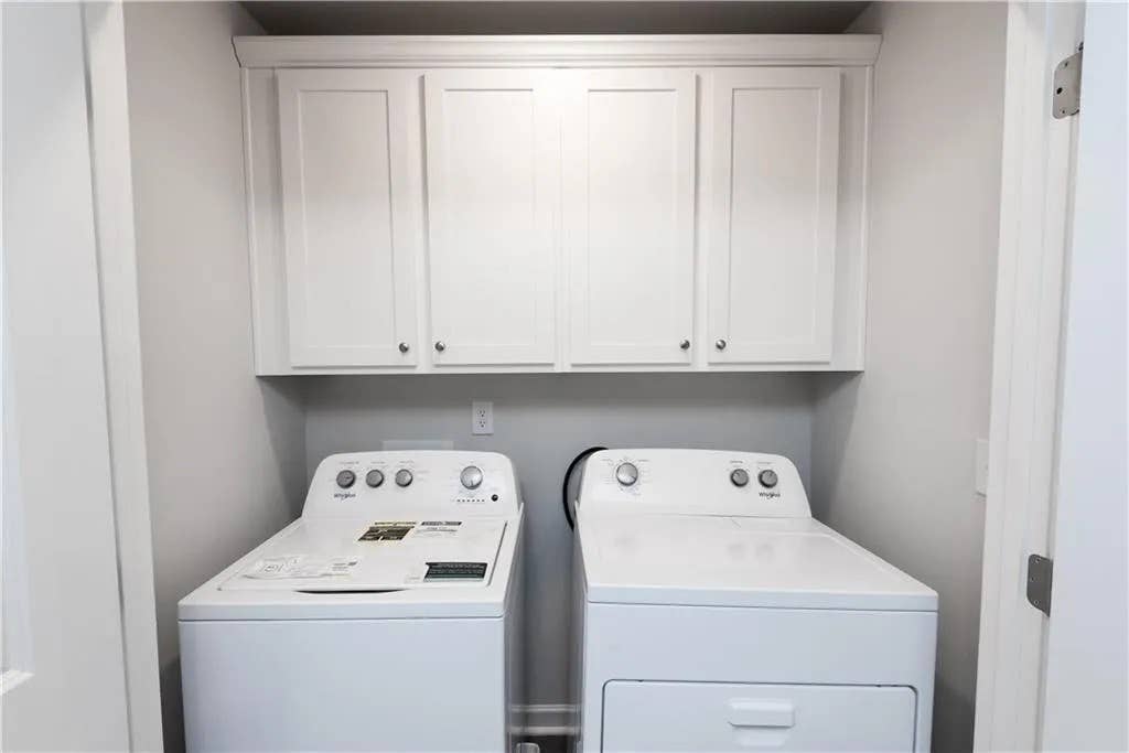 3 BR in Union City