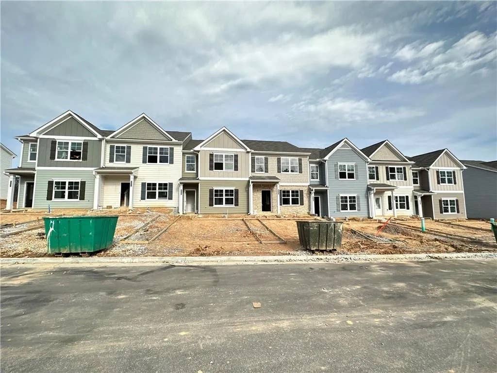 3 BR in Union City