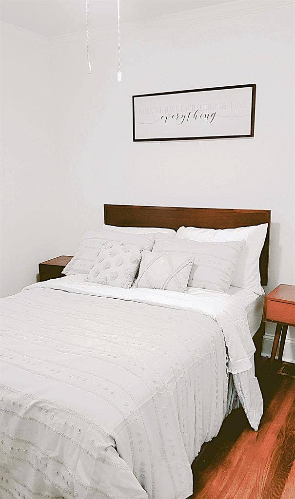 5 BR in Atlanta