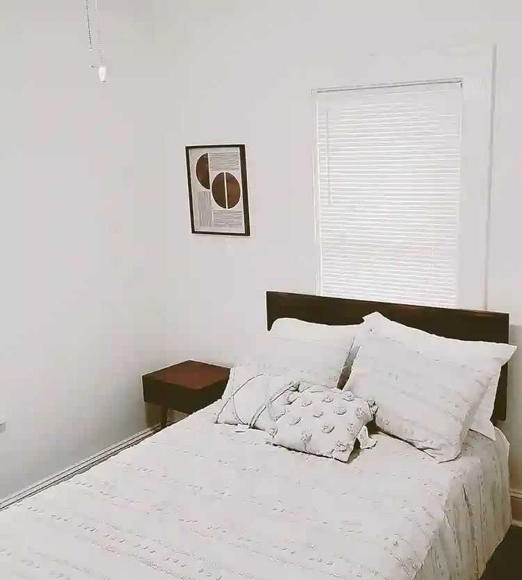 5 BR in Atlanta