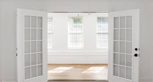 5 BR in Atlanta
