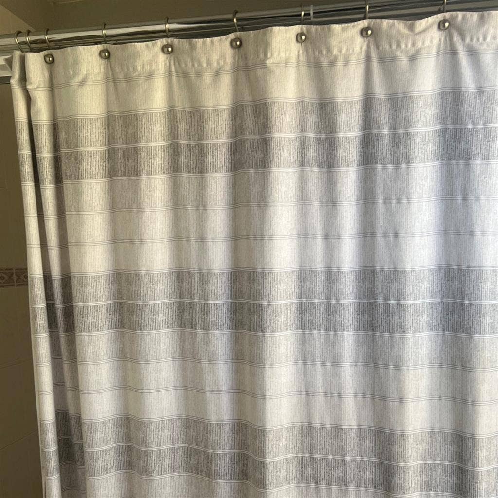 Private Furnished Room Rental