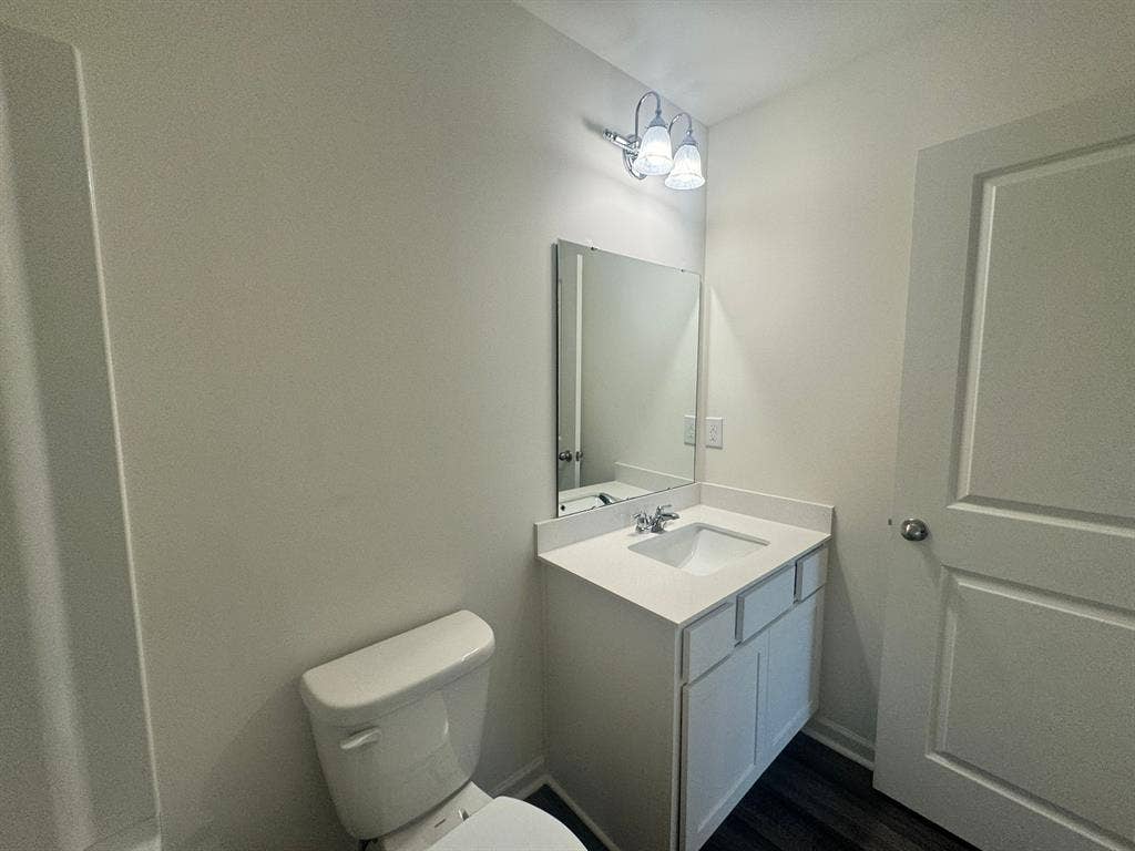 3 BR in Durham