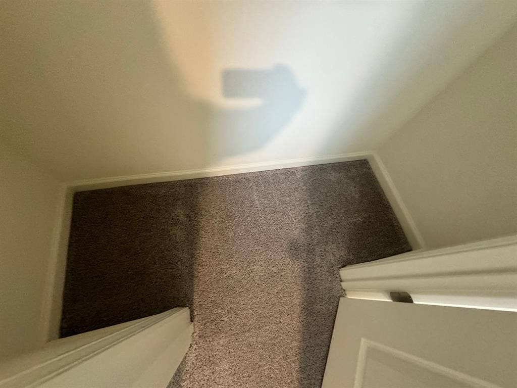 3 BR in Durham