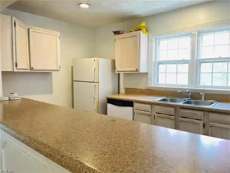 Room in Larchmont close to CHKD/ODU