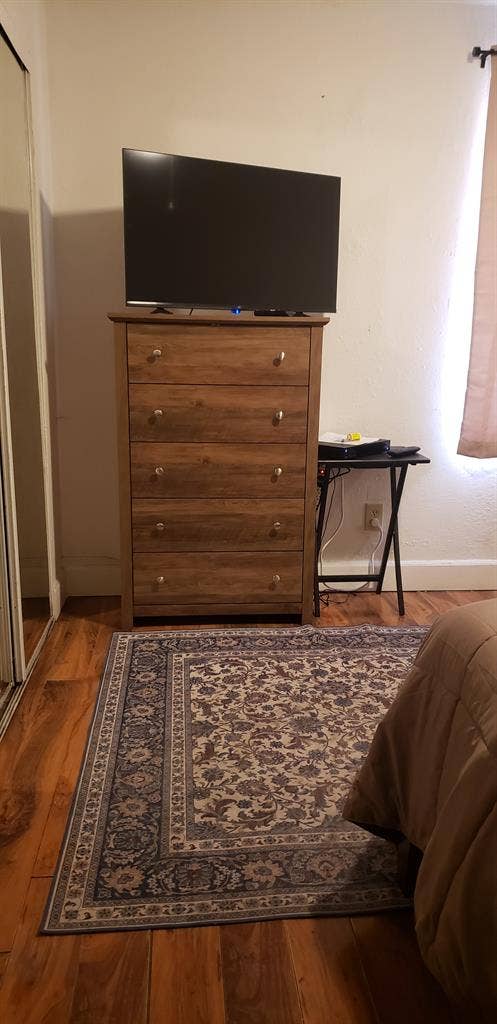 Room for Rent $pm