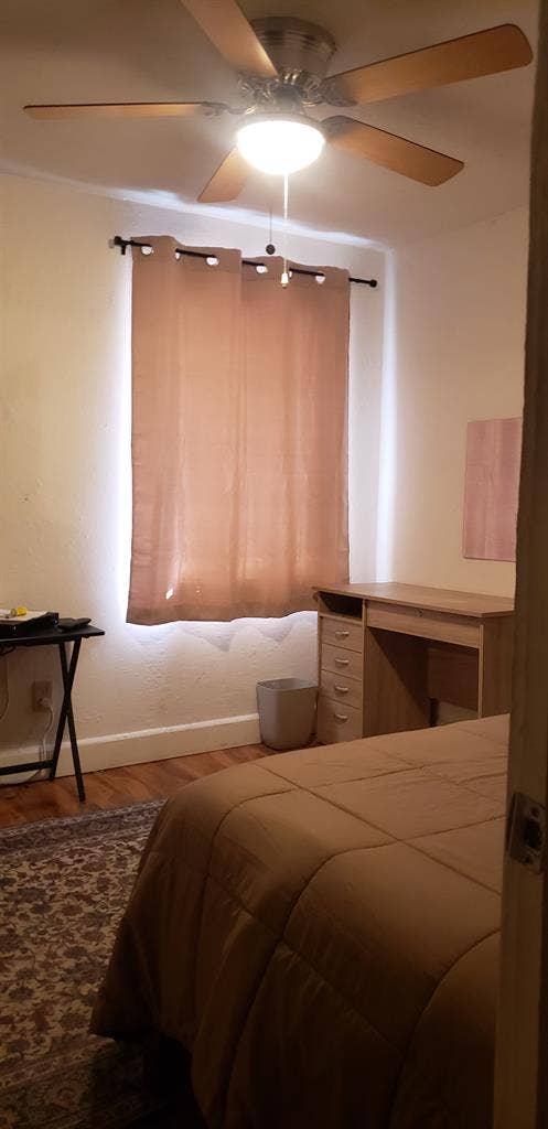 Room for Rent $pm