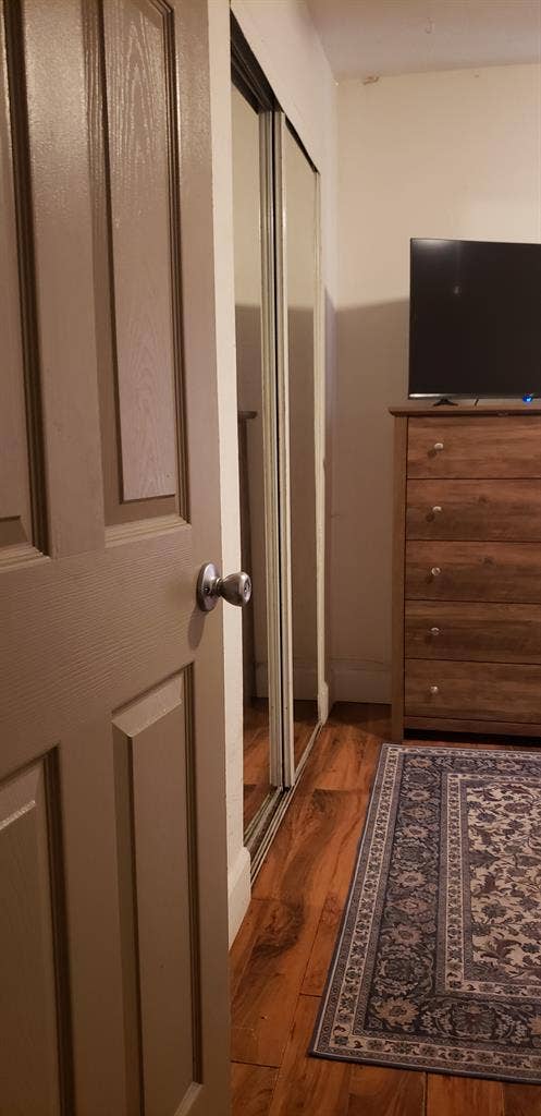 Room for Rent $pm