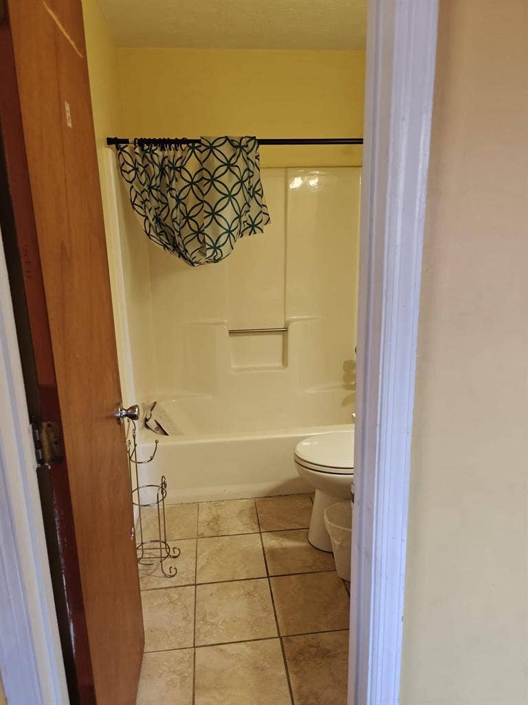 5 BR in Lithonia
