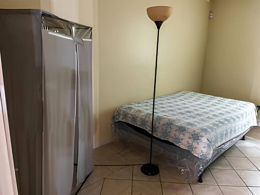 5 BR in Lithonia