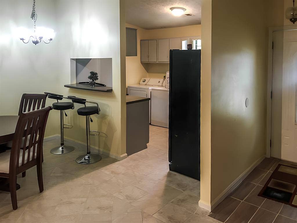 5 BR in Lithonia