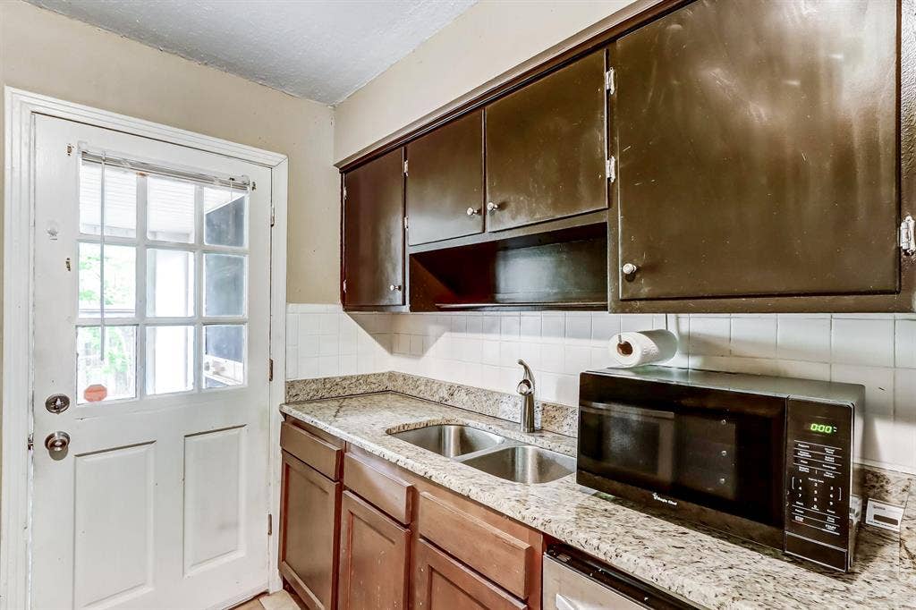 10 BR in Jacksonville