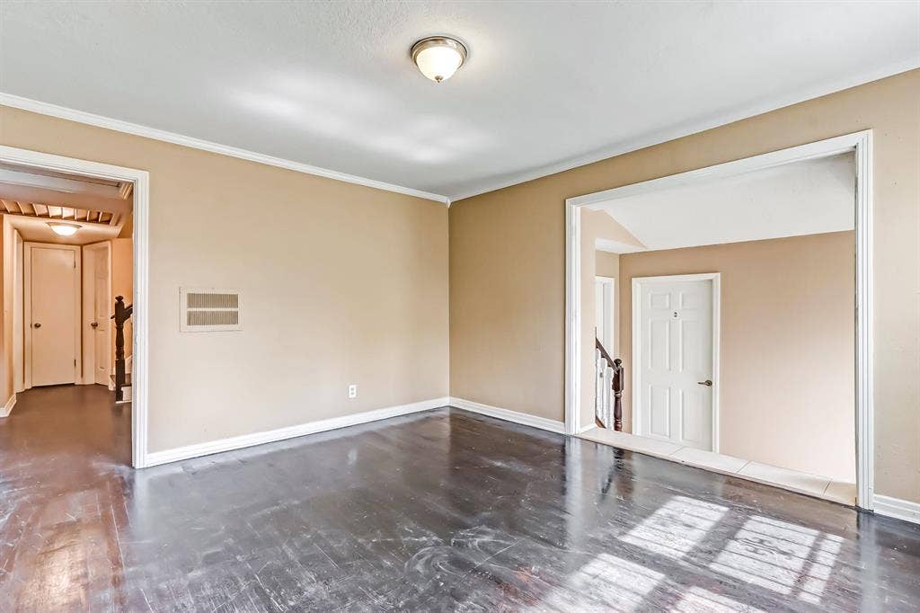 10 BR in Jacksonville